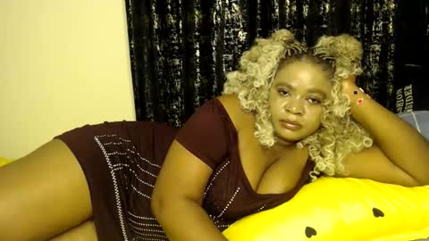 . online show from April 7, 2026, 3:18 am