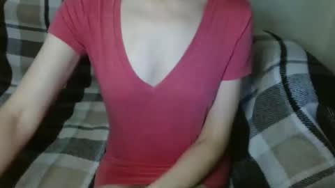 queenoftenderness online show from December 11, 2024, 5:04 pm