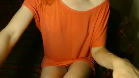 queenoftenderness online show from December 30, 2024, 10:45 pm