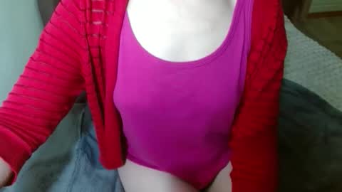 queenoftenderness online show from February 17, 2026, 8:15 pm