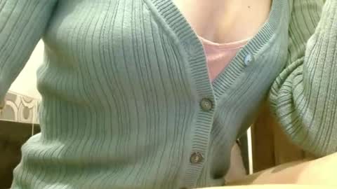 queenoftenderness online show from March 10, 2026, 7:41 pm