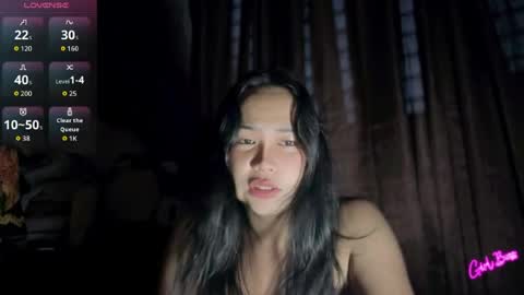 QUEEN online show from July 21, 2026, 10:12 pm