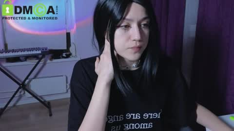     follow my new insta  online show from April 3, 2026, 8:29 pm