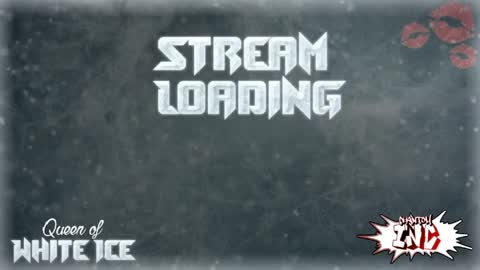 Snapshot of queenofwhiteice chatting on March 31, 2026, 2:24 am Ice Queen Jayla online show from March 31, 2026, 2:24 am