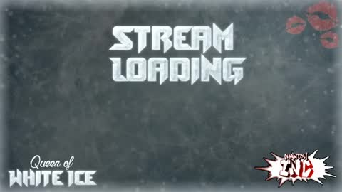 Snapshot of queenofwhiteice chatting on April 2, 2026, 2:09 am Ice Queen Jayla online show from April 2, 2026, 2:09 am