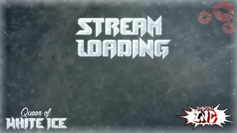 Snapshot of queenofwhiteice chatting on April 4, 2026, 2:10 am Ice Queen Jayla online show from April 4, 2026, 2:10 am