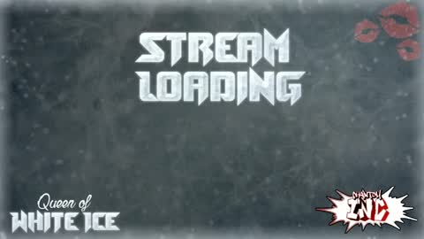 Snapshot of queenofwhiteice chatting on April 7, 2026, 2:23 am Ice Queen Jayla online show from April 7, 2026, 2:23 am