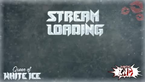 Snapshot of queenofwhiteice chatting on April 9, 2026, 2:22 am Ice Queen Jayla online show from April 9, 2026, 2:22 am