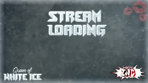 Snapshot of queenofwhiteice chatting on April 16, 2026, 2:23 am Ice Queen Jayla online show from April 16, 2026, 2:23 am