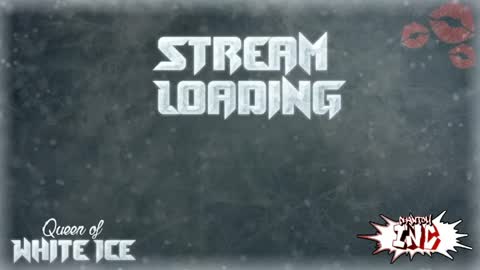 Snapshot of queenofwhiteice chatting on April 30, 2026, 2:18 am Ice Queen Jayla online show from April 30, 2026, 2:18 am
