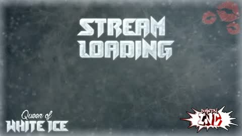 Snapshot of queenofwhiteice chatting on May 7, 2026, 2:06 am Ice Queen Jayla online show from May 7, 2026, 2:06 am