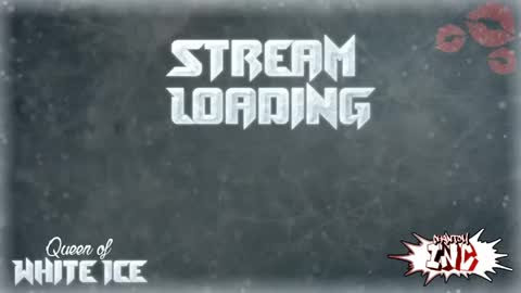 Snapshot of queenofwhiteice chatting on May 19, 2026, 2:07 am Ice Queen Jayla online show from May 19, 2026, 2:07 am