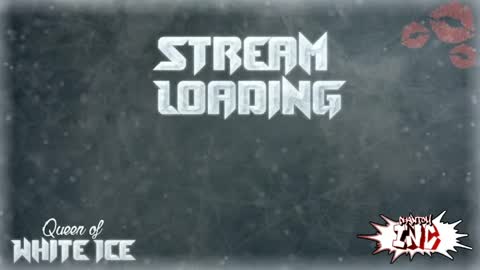 Snapshot of queenofwhiteice chatting on May 21, 2026, 2:07 am Ice Queen Jayla online show from May 21, 2026, 2:07 am