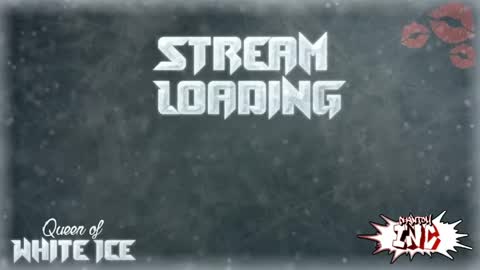 Snapshot of queenofwhiteice chatting on June 2, 2026, 2:02 am Ice Queen Jayla online show from June 2, 2026, 2:02 am