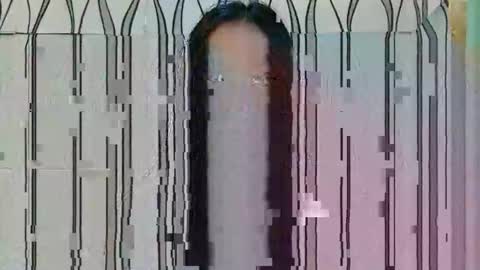 Snapshot of queenpaulaxx chatting on December 17, 2024, 12:11 pm Paula watson online show from December 17, 2024, 12:11 pm