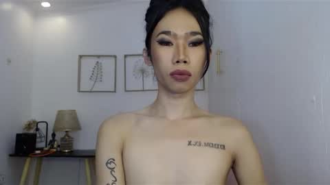 Snapshot of queenpaulaxx chatting on January 20, 2025, 11:35 am Paula watson online show from January 20, 2025, 11:35 am