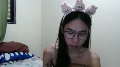 Snapshot of queenpaulaxx chatting on November 9, 2025, 4:55 am Paula watson online show from November 9, 2025, 4:55 am