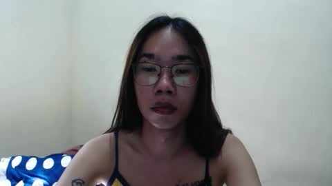 Snapshot of queenpaulaxx chatting on November 20, 2025, 5:40 am Paula watson online show from November 20, 2025, 5:40 am