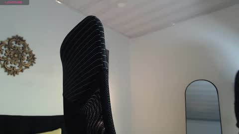 Snapshot of queenpink777 chatting on December 29, 2024, 12:45 pm Rose online show from December 29, 2024, 12:45 pm