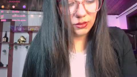 queenrose94 online show from March 16, 2026, 12:42 pm