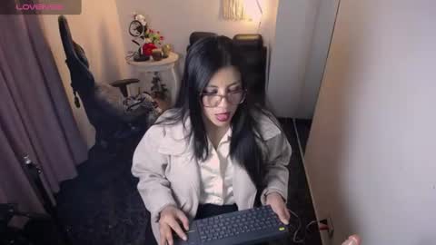 queenrose94 online show from July 2, 2026, 9:43 pm