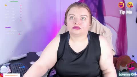 Samantha online show from December 15, 2025, 2:27 am