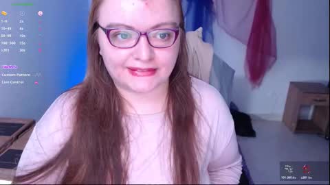 Samantha online show from March 2, 2026, 4:36 pm