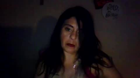Snapshot of queensecrets chatting on December 4, 2024, 11:30 am queensecrets online show from December 4, 2024, 11:30 am