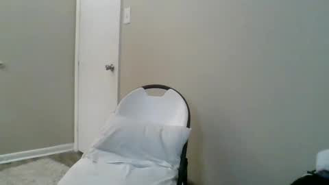 Snapshot of queensecrets chatting on December 31, 2024, 9:50 pm queensecrets online show from December 31, 2024, 9:50 pm