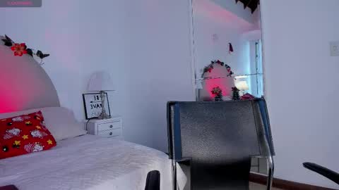 sofie online show from December 21, 2025, 6:59 pm