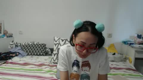 Snapshot of queensofiaqueen chatting on April 6, 2026, 6:47 am queensofiaqueen online show from April 6, 2026, 6:47 am