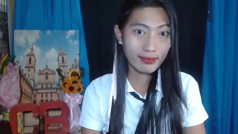 Snapshot of queensteffi chatting on January 19, 2025, 4:46 pm queensteffi online show from January 19, 2025, 4:46 pm