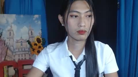 Snapshot of queensteffi chatting on January 20, 2025, 6:10 pm queensteffi online show from January 20, 2025, 6:10 pm