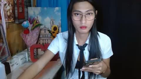 Snapshot of queensteffi chatting on January 22, 2025, 9:21 pm queensteffi online show from January 22, 2025, 9:21 pm