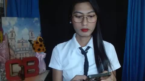 Snapshot of queensteffi chatting on January 31, 2025, 11:24 am queensteffi online show from January 31, 2025, 11:24 am