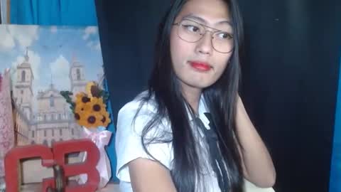 Snapshot of queensteffi chatting on February 4, 2025, 6:38 pm queensteffi online show from February 4, 2025, 6:38 pm