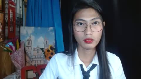 Snapshot of queensteffi chatting on February 4, 2025, 9:41 pm queensteffi online show from February 4, 2025, 9:41 pm