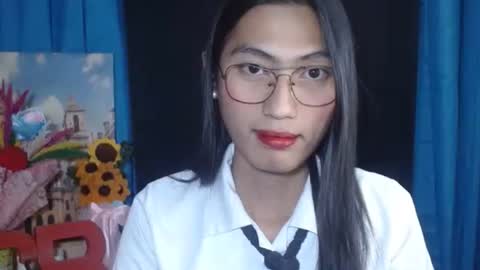 Snapshot of queensteffi chatting on February 8, 2025, 7:16 pm queensteffi online show from February 8, 2025, 7:16 pm