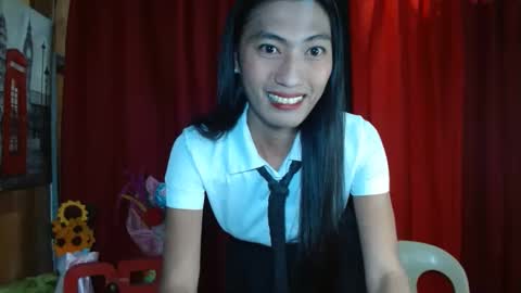 Snapshot of queensteffi chatting on February 16, 2025, 5:48 pm queensteffi online show from February 16, 2025, 5:48 pm