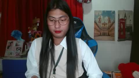 Snapshot of queensteffi chatting on February 28, 2026, 7:26 pm queensteffi online show from February 28, 2026, 7:26 pm