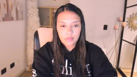 Val  -  online show from January 14, 2025, 3:53 am