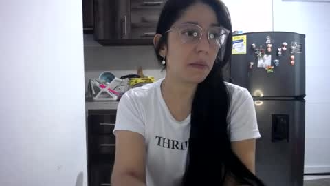 Paola online show from July 23, 2026, 3:59 am