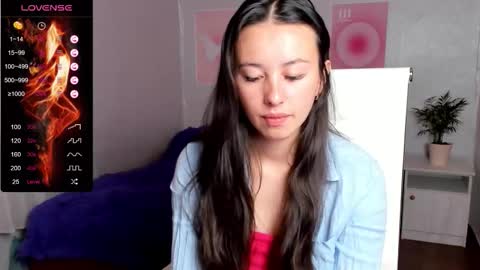 Anna online show from September 18, 2025, 5:20 am