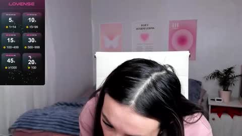 Anna online show from January 16, 2026, 6:28 am