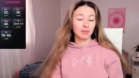 Anna online show from February 3, 2026, 7:13 am