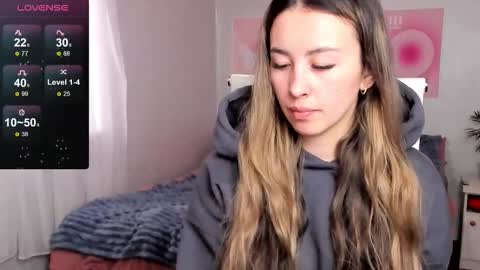 Anna online show from February 11, 2026, 10:31 am