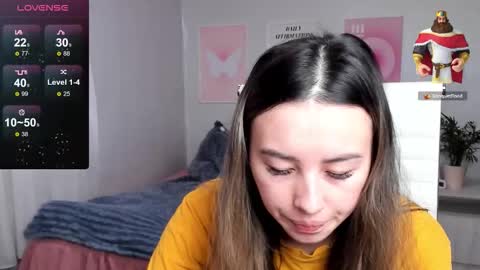 Anna online show from March 3, 2026, 7:58 am