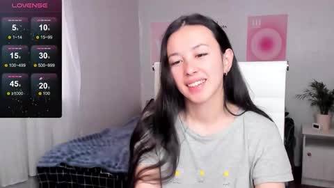 Anna online show from March 28, 2026, 6:46 am