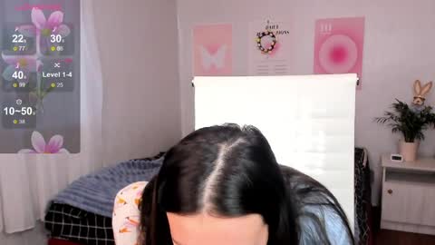 Anna online show from April 7, 2026, 6:03 am