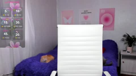 Anna online show from April 9, 2026, 7:36 am